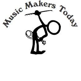 Music Makers Today