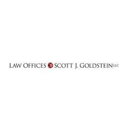 Law Offices of Scott J. Goldstein LLC