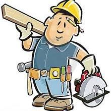 Builder Bob's Handyman Service