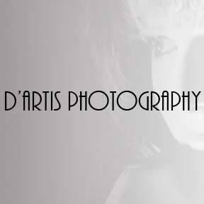 D'artis Photography