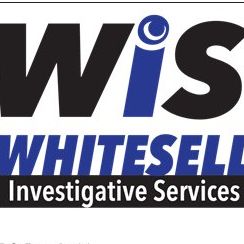 Whitesell Investigative Services, Inc.
