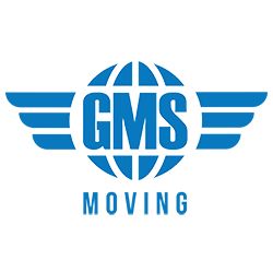 GMS Moving