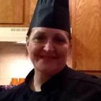 ChiTownChef Events & Education