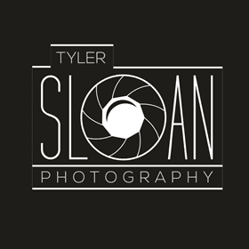 Avatar for Tyler Sloan Photography
