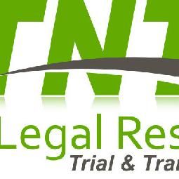 TNT Legal Resources