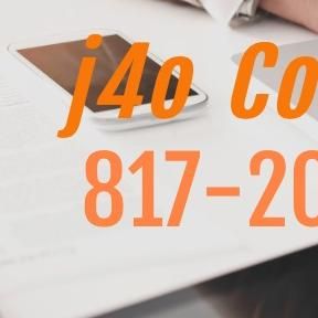 j4o Consulting