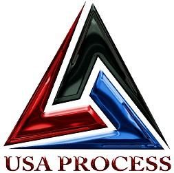 USA PROCESS - On Demand Nationwide Process Service