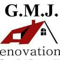 GMJ Renovations