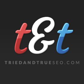 Tried & True SEO LLC