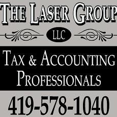 Laser Group, LLC