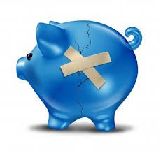 Credit Restoration: Provide you with a credit repo