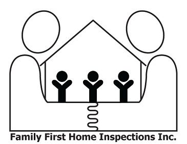 Family First Home Inspections Inc.