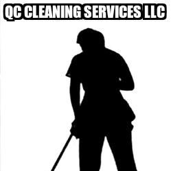 QC Cleaning and Organizing Service