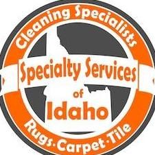 Specialty Services of Idaho