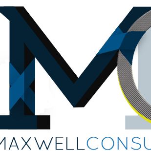 Maxwell's Cleaning and Business Services