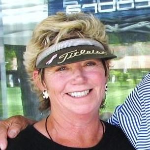 Avatar for Kati Biszantz, LPGA Life Member