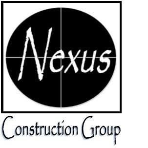 NEXUS CONSTRUCTION GROUP, INC