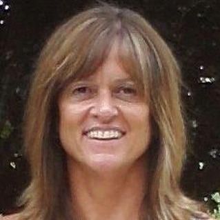 Straightforward Fitness