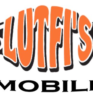 Lutfi's Mobile Food Truck and Catering