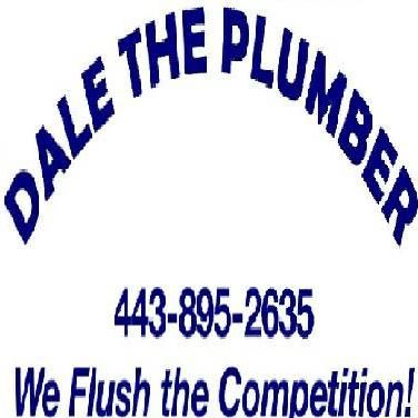 Dale the Plumber