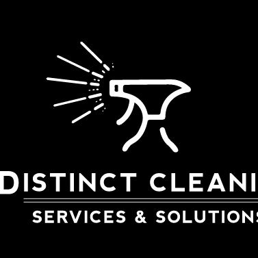 Avatar for Distinct Cleaning Services and Solutions, LLC