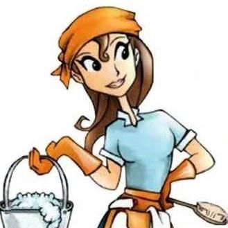 Maid 2 Sparkle Cleaning Service