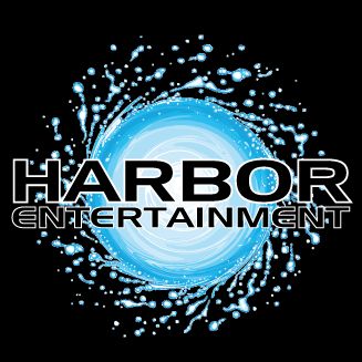 Harbor Entertainment
