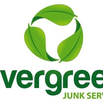 Evergreen Junk Services