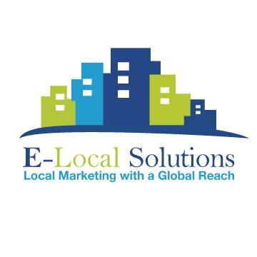 Elocal Solutions Inc.