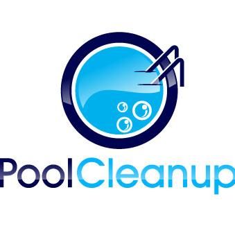 Pool Cleanup