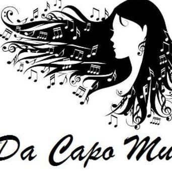 Da Capo Music