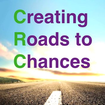Creating Roads to Chances Tutoring