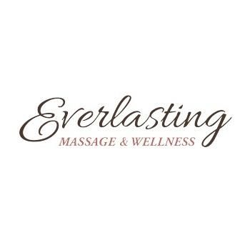 Everlasting Massage