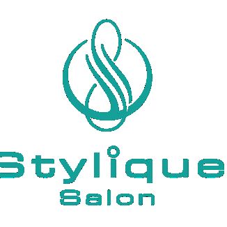 Stylique Salon Spa c/o Tippy Toes and Nails LLC