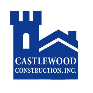Castlewood Construction, Inc.