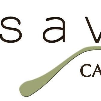 Savory Catering & Events