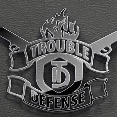 Trouble Defense LLC