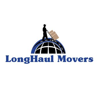 LongHaul Movers