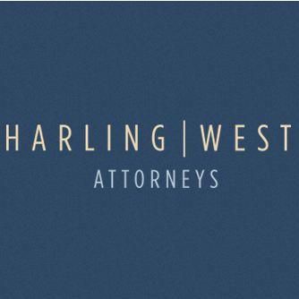 Harling & West, LLC