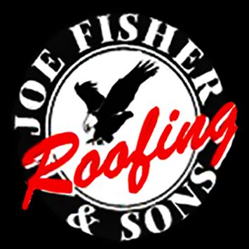 Joe Fisher and Sons Roofing