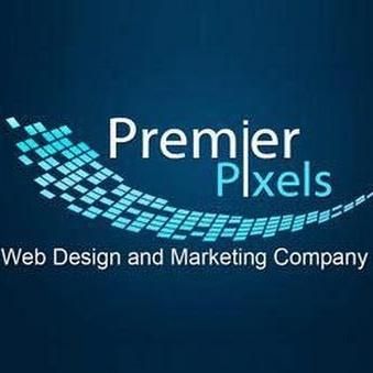 Premier Pixels