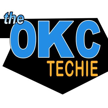 The Okie Techie
