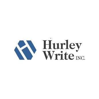 Hurley Write, Inc.