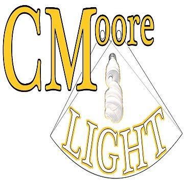 CMoore Light Electrical Contractor
