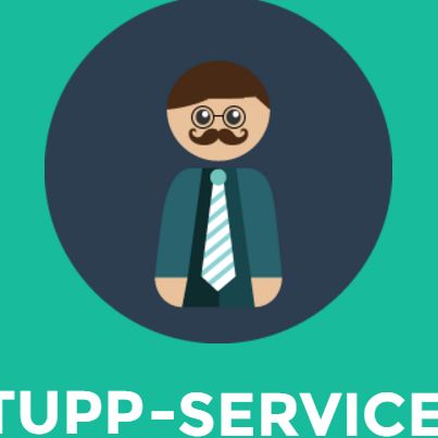 ITUPP LLC