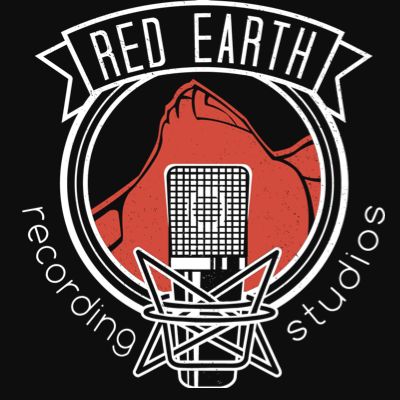 Red Earth Recording Studios