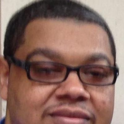 Avatar for Stonecrest Mobile Notary