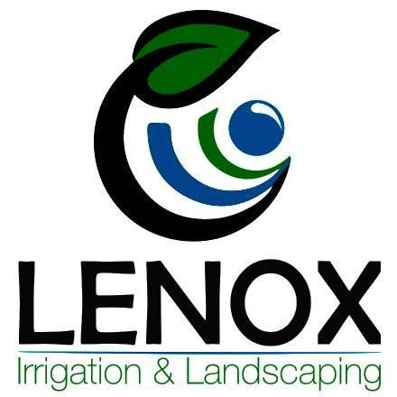 Lenox Landscaping & irrigation
