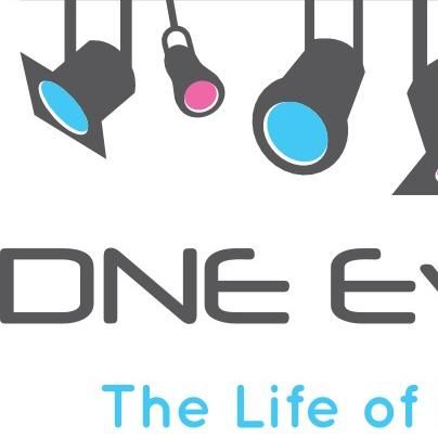 DNE Events