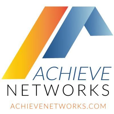 Achieve Networks